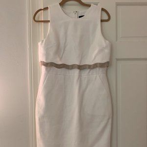 J Crew Dress
